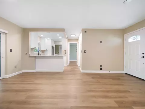 198 Estancia St, Saint Augustine, FL 32086 photo 15