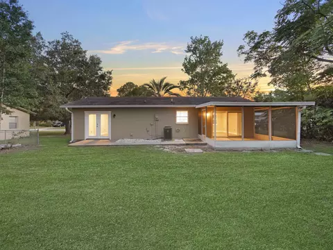 198 Estancia St, Saint Augustine, FL 32086 photo 20