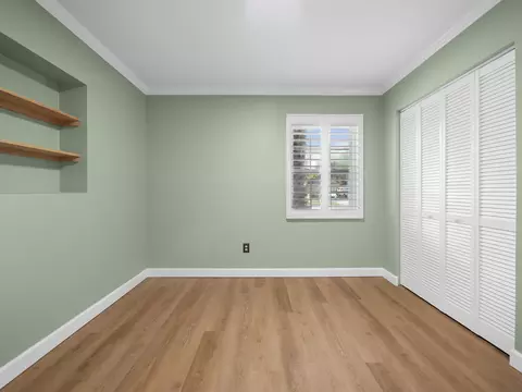 198 Estancia St, Saint Augustine, FL 32086 photo 12