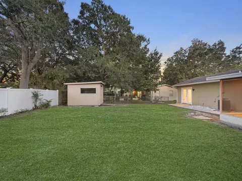 198 Estancia St, Saint Augustine, FL 32086 photo 19