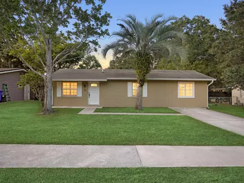 198 Estancia St, Saint Augustine, FL 32086 photo 4