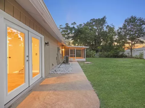 198 Estancia St, Saint Augustine, FL 32086 photo 5