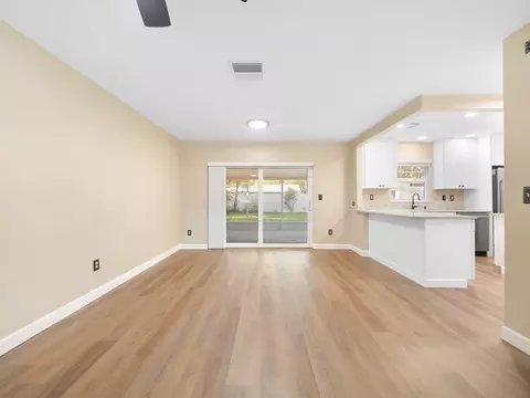 198 Estancia St, Saint Augustine, FL 32086 photo 14