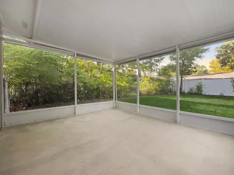 198 Estancia St, Saint Augustine, FL 32086 photo 17