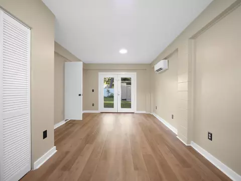 198 Estancia St, Saint Augustine, FL 32086 photo 10