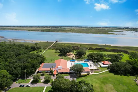 198 Estancia St, Saint Augustine, FL 32086 photo 24