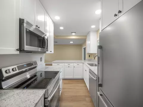 198 Estancia St, Saint Augustine, FL 32086 photo 9