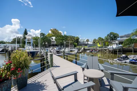 Other - 203 S Matanzas Blvd, Saint Augustine, FL 32080 photo 4 of 11