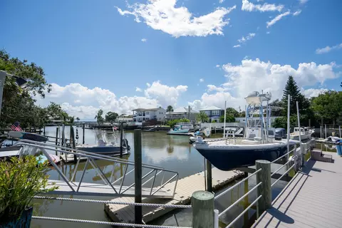 View/Area - 203 S Matanzas Blvd, Saint Augustine, FL 32080 photo 1 of 16