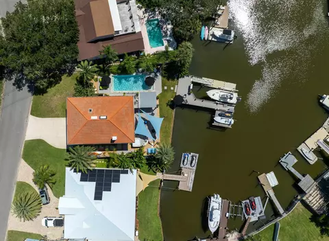 View/Area - 203 S Matanzas Blvd, Saint Augustine, FL 32080 photo 16 of 16