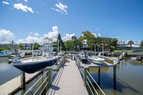 Other - 203 S Matanzas Blvd, Saint Augustine, FL 32080 photo 5 of 11