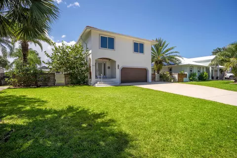 Other - 203 S Matanzas Blvd, Saint Augustine, FL 32080 photo 9 of 11