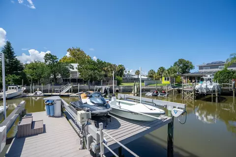 Other - 203 S Matanzas Blvd, Saint Augustine, FL 32080 photo 6 of 11
