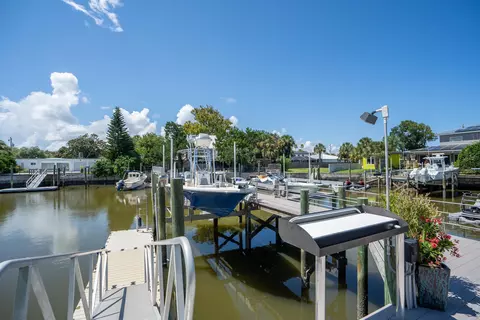 Other - 203 S Matanzas Blvd, Saint Augustine, FL 32080 photo 3 of 11