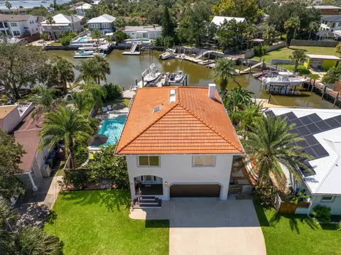 View/Area - 203 S Matanzas Blvd, Saint Augustine, FL 32080 photo 6 of 16