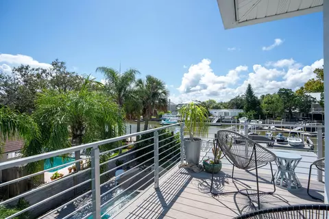 Other - 203 S Matanzas Blvd, Saint Augustine, FL 32080 photo 10 of 11