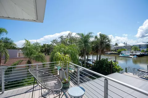 View/Area - 203 S Matanzas Blvd, Saint Augustine, FL 32080 photo 5 of 16