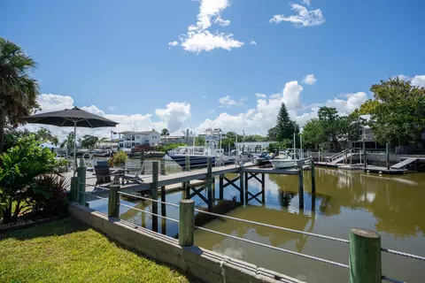 Other - 203 S Matanzas Blvd, Saint Augustine, FL 32080 photo 2 of 11
