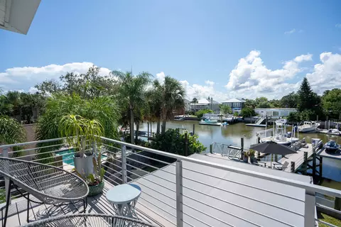 View/Area - 203 S Matanzas Blvd, Saint Augustine, FL 32080 photo 4 of 16