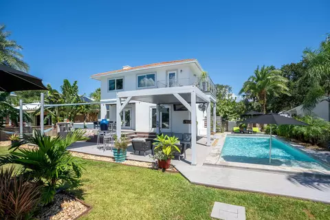 Other - 203 S Matanzas Blvd, Saint Augustine, FL 32080 photo 1 of 11