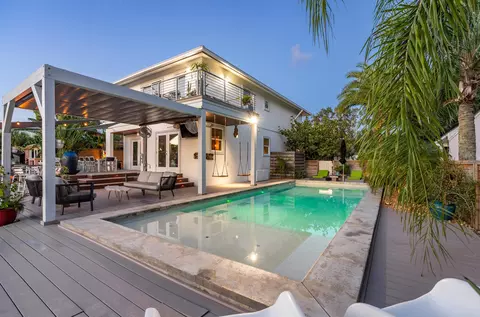 Other - 203 S Matanzas Blvd, Saint Augustine, FL 32080 photo 11 of 11