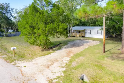 1650 Natalie Rd, Saint Augustine, FL 32084 photo 37