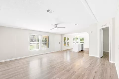 1650 Natalie Rd, Saint Augustine, FL 32084 photo 11