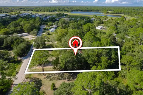 1650 Natalie Rd, Saint Augustine, FL 32084 photo 40