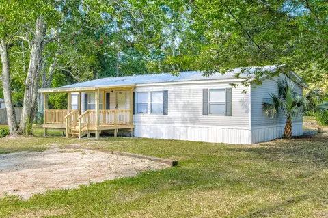 1650 Natalie Rd, Saint Augustine, FL 32084 photo 32
