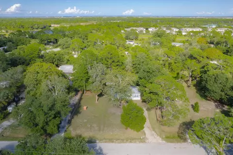 1650 Natalie Rd, Saint Augustine, FL 32084 photo 38