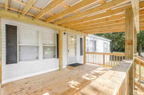 1650 Natalie Rd, Saint Augustine, FL 32084 photo 3