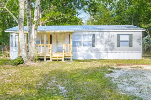 1650 Natalie Rd, Saint Augustine, FL 32084 photo 33