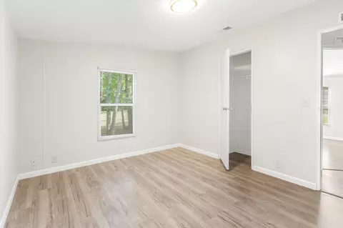 1650 Natalie Rd, Saint Augustine, FL 32084 photo 20