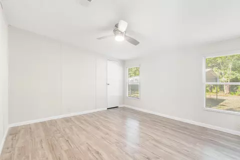 1650 Natalie Rd, Saint Augustine, FL 32084 photo 13