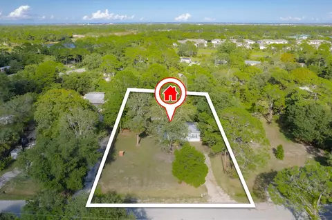 1650 Natalie Rd, Saint Augustine, FL 32084 photo 4