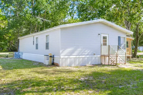 1650 Natalie Rd, Saint Augustine, FL 32084 photo 27