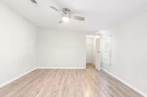 1650 Natalie Rd, Saint Augustine, FL 32084 photo 14