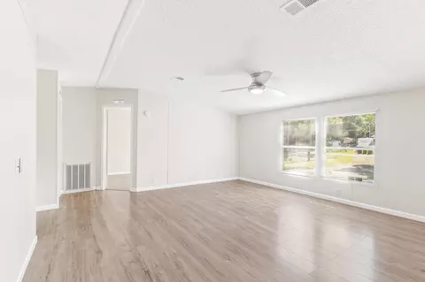 1650 Natalie Rd, Saint Augustine, FL 32084 photo 12