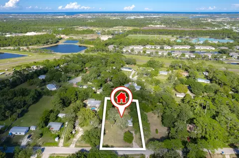 1650 Natalie Rd, Saint Augustine, FL 32084 photo 44