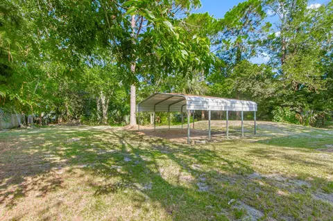 1650 Natalie Rd, Saint Augustine, FL 32084 photo 29