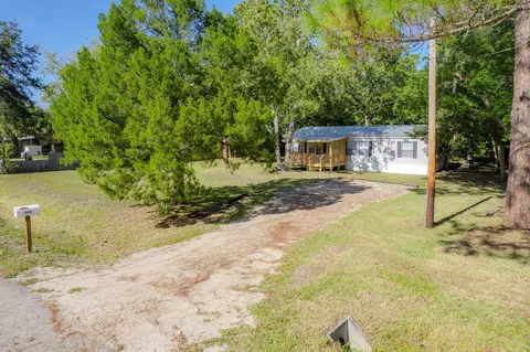 1650 Natalie Rd, Saint Augustine, FL 32084 photo 35