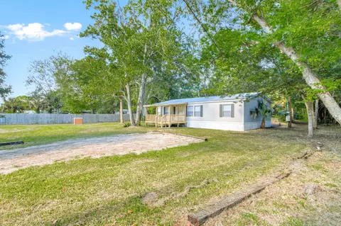 1650 Natalie Rd, Saint Augustine, FL 32084 photo 34