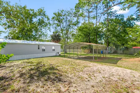 1650 Natalie Rd, Saint Augustine, FL 32084 photo 31