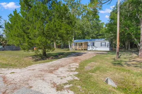 1650 Natalie Rd, Saint Augustine, FL 32084 photo 26
