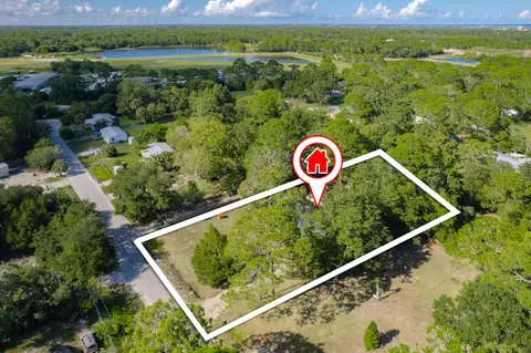 1650 Natalie Rd, Saint Augustine, FL 32084 photo 39