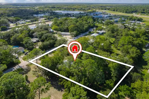 1650 Natalie Rd, Saint Augustine, FL 32084 photo 41