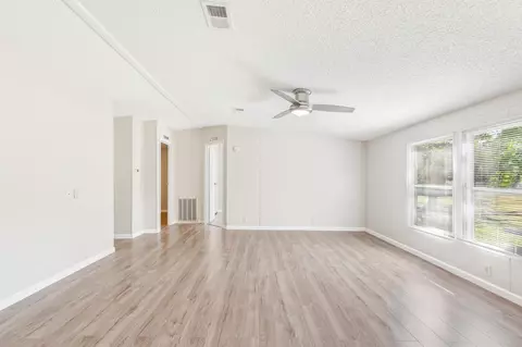1650 Natalie Rd, Saint Augustine, FL 32084 photo 10