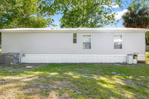 1650 Natalie Rd, Saint Augustine, FL 32084 photo 30