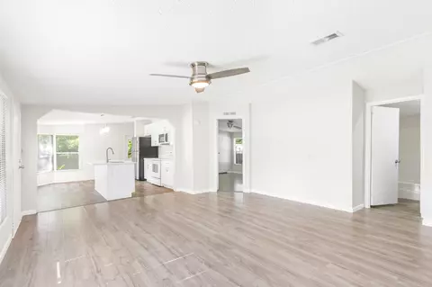 1650 Natalie Rd, Saint Augustine, FL 32084 photo 9
