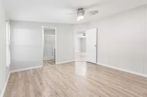 1650 Natalie Rd, Saint Augustine, FL 32084 photo 16